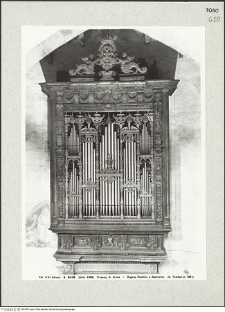 Vorderseite von bh394833_recto