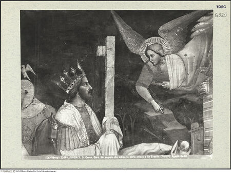 Vorderseite von bh394834_recto