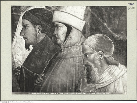 Vorderseite von bh394836_recto