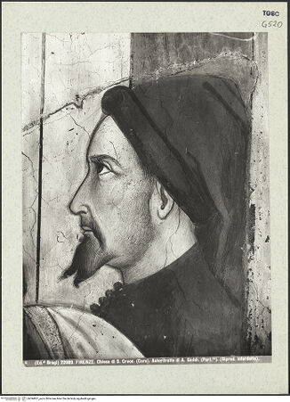 Vorderseite von bh394837_recto