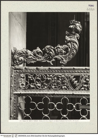 Vorderseite von bh394838_recto