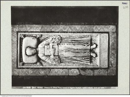 Vorderseite von bh394839_recto