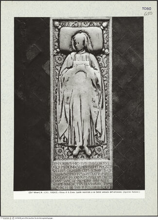 Vorderseite von bh394840_recto