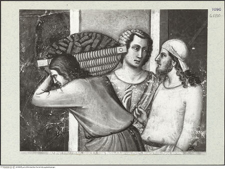 Vorderseite von bh394842_recto