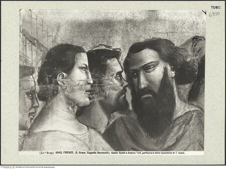 Vorderseite von bh394843_recto