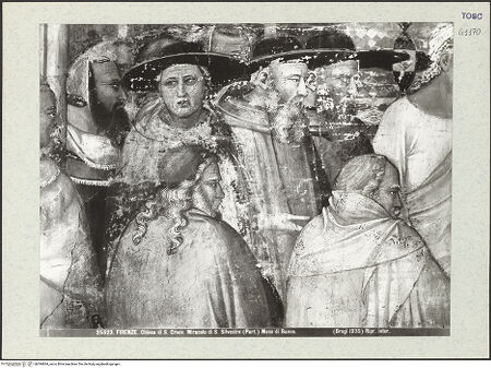 Vorderseite von bh394844_recto