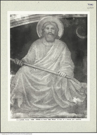 Vorderseite von bh394845_recto