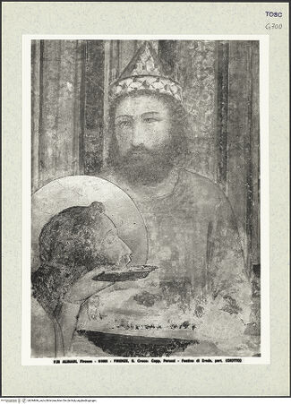 Vorderseite von bh394846_recto