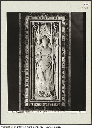 Vorderseite von bh394848_recto