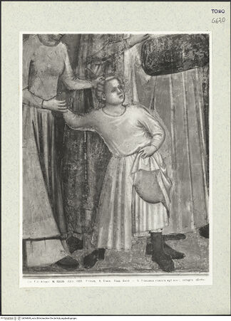 Vorderseite von bh394849_recto