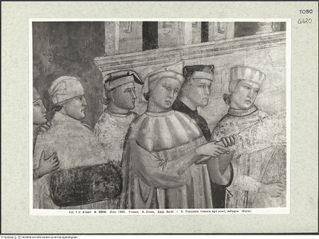 Vorderseite von bh394850_recto