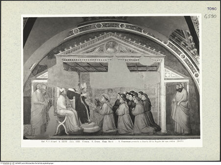 Vorderseite von bh394851_recto