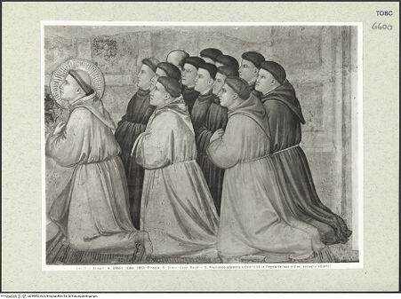 Vorderseite von bh394852_recto