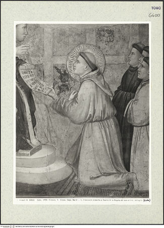 Vorderseite von bh394853_recto