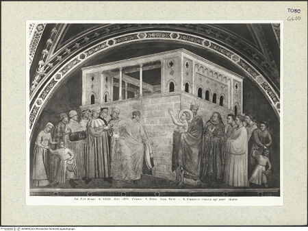 Vorderseite von bh394854_recto