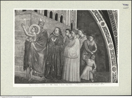 Vorderseite von bh394855_recto