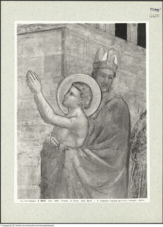 Vorderseite von bh394857_recto