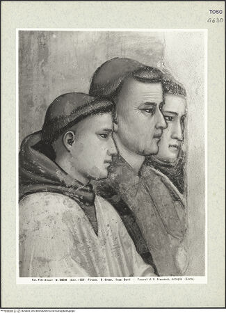 Vorderseite von bh394859_recto