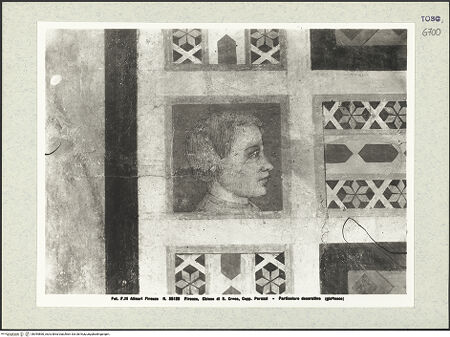 Vorderseite von bh394860_recto