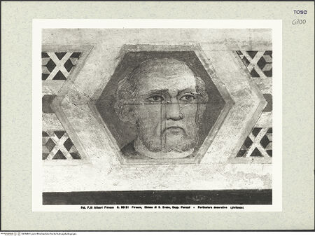 Vorderseite von bh394861_recto