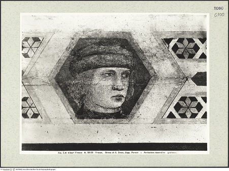 Vorderseite von bh394862_recto