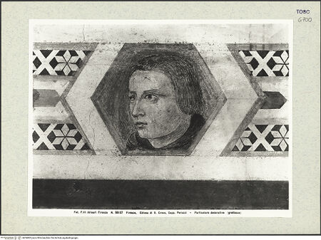 Vorderseite von bh394863_recto