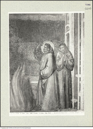 Vorderseite von bh394864_recto