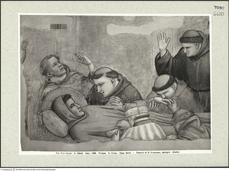 Vorderseite von bh394866_recto