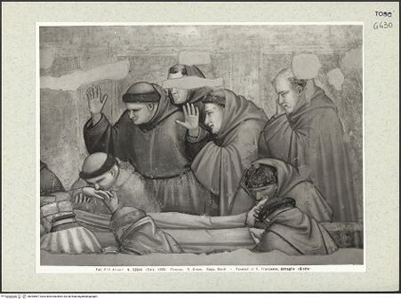 Vorderseite von bh394867_recto