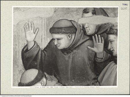 Vorderseite von bh394868_recto