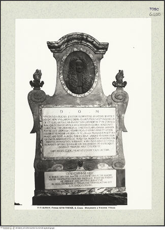 Vorderseite von bh394869_recto