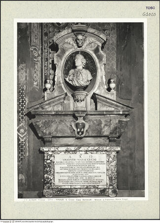 Vorderseite von bh394870_recto