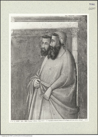 Vorderseite von bh394871_recto