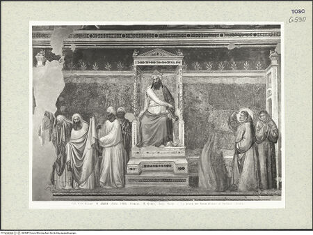 Vorderseite von bh394872_recto