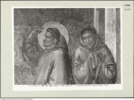 Vorderseite von bh394873_recto