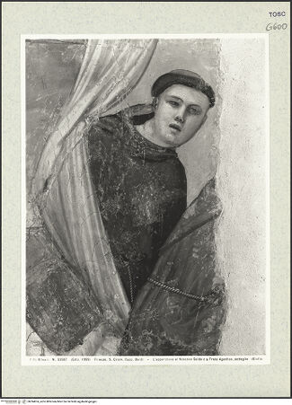 Vorderseite von bh394874_recto