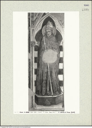 Vorderseite von bh394876_recto