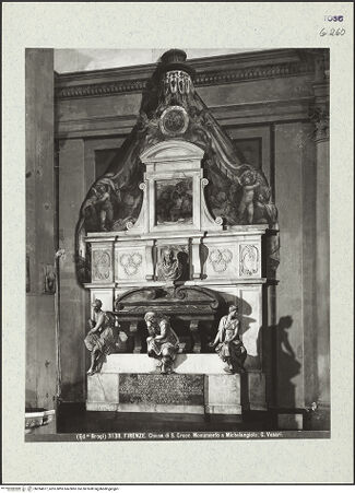 Vorderseite von bh394877_recto