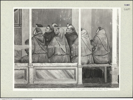 Vorderseite von bh394879_recto