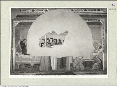 Vorderseite von bh394880_recto