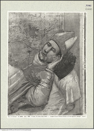 Vorderseite von bh394881_recto