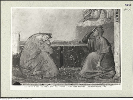 Vorderseite von bh394882_recto