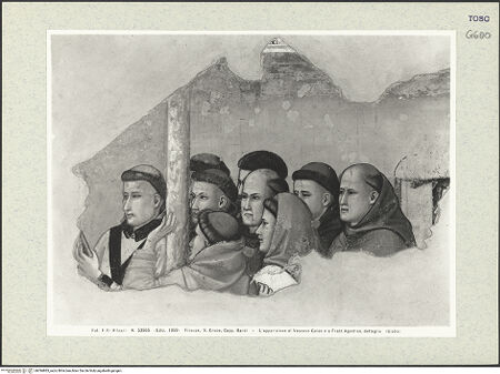 Vorderseite von bh394883_recto