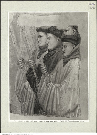 Vorderseite von bh394884_recto