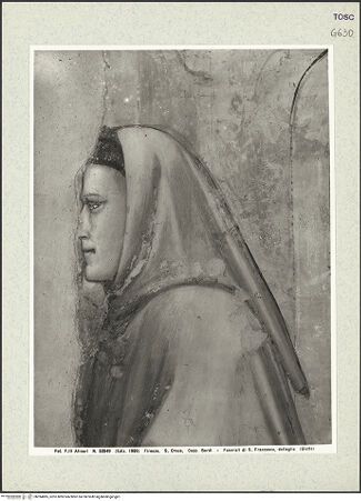 Vorderseite von bh394885_recto