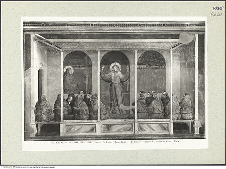 Vorderseite von bh394886_recto