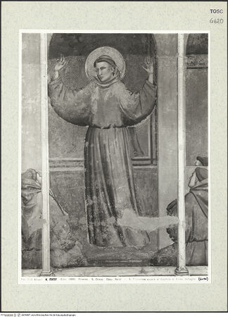 Vorderseite von bh394887_recto