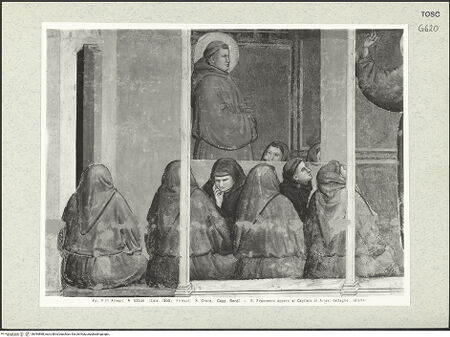 Vorderseite von bh394888_recto