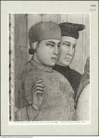 Vorderseite von bh394893_recto