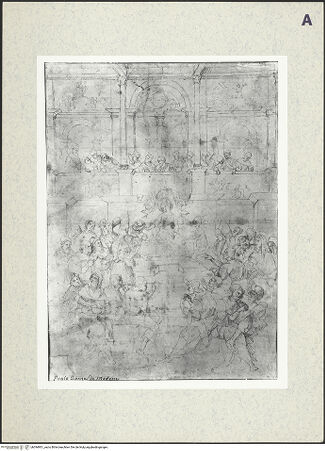 Vorderseite von bh394901_recto